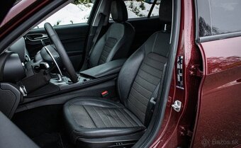 Giulia Diesel 2.2 110 AT Super - 8