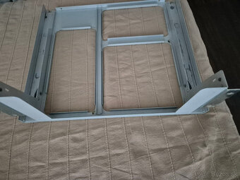 Franke Garbo 50-3 - 8