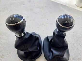 Radiaca paka VW Caddy Sharan SEAT Alhambra - 8