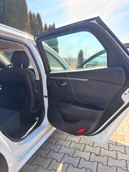 Renault Talisman 1.6 dCi - 8