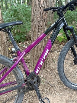 Ctm Raptor 1.0 2022 - 8