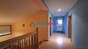 Na predaj rodinný dom, Udavské (N018-12-MABA) - 8