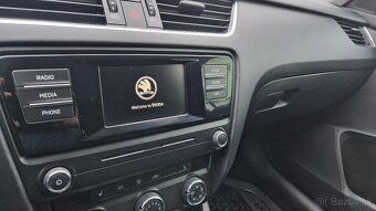 Octavia 3 - 8
