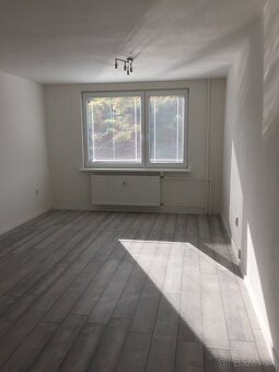 Prenájom 2 izbového bytu Prešov - Marka Čulena - 8
