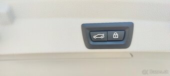 BMW Rad 4 Gran Coupé 418d M Sport Odpočet DPH: 13 415 € Možn - 8