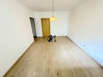 4 izbový byt, Hlavná ulica, Stupava - 8