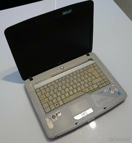 Notebook - komponenty - 8