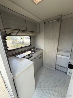 Beyerland 350 2-3 miestny - 8