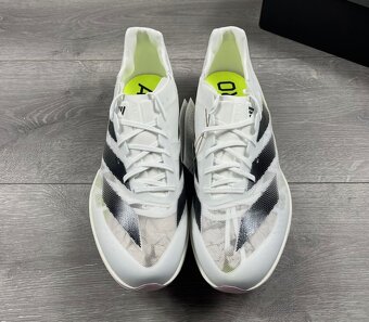 Adidas Adizero Prime SP 2 - spikes - tretry - 8