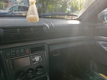 Predam AUDI A4 1.9tdi - 8