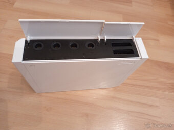 Nintendo Wii - iba za 59€ - 8