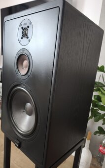 PREDAJ _DO KONCA OKTÓBRA CANTON CT 800 - 8