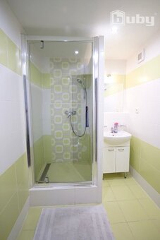 Na prenájom 2 izbový byt (49 m2), Martin - Záturčie. - 8