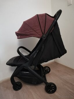 Espiro Nox Pink vibes - 8