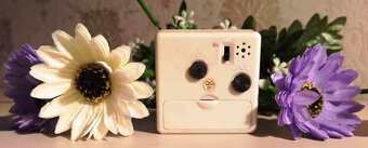 Starožitné hodiny - 8