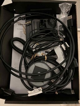 24,1"AOC AGON AG246FK esport 540hz - 8