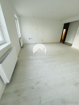 Reality KOMPLEX s.r.o. Vám ponúka na predaj 2-izbové a 3-izb - 8