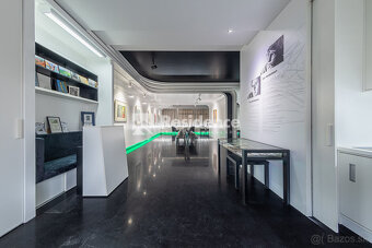 Na prenájom lukratívne obchodné priestory, Liptovský Mikuláš - 8