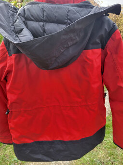 Dsquared2 Ski bunda. 100% original - 8