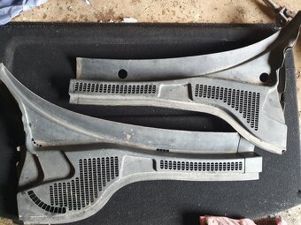 Diely Škoda Superb 2 - 8