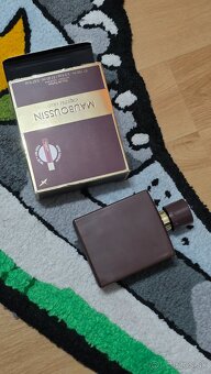 Fritéza sušička grill Power AirFryer Multi-Function - 8