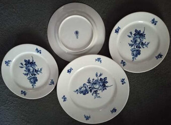 Retro potreby do kuchyne - 8