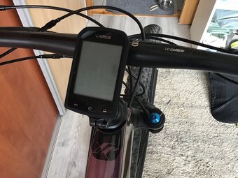 LAPIERRE rx7,9 - 8