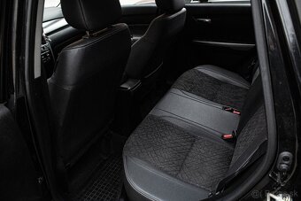 Vitara 1.4 103kW, 4x4, M6, Ellegance+ Panorama Nová STK - 8