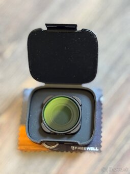 GoPro HERO11 Black Mini - 8