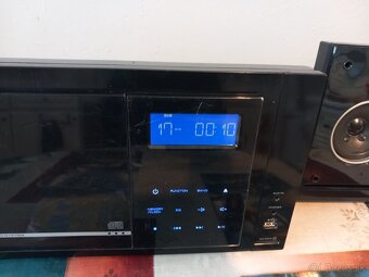 Audio - 8