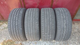 5x112r17 - 8