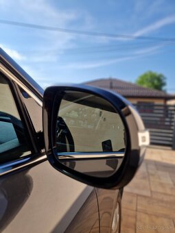Predam Kia Sorento - 8