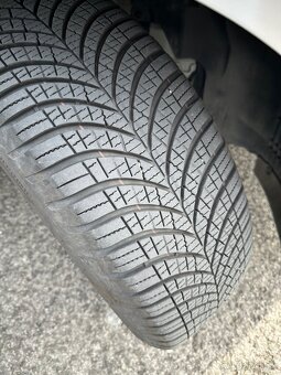 Volvo xc60 D4 STK/EK 2027 - 8