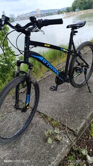 Bicykel - 8