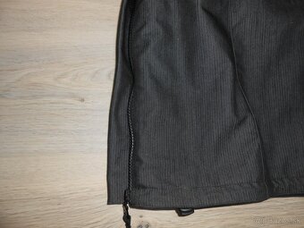Predam novu textil moto bundu znacky SPIDI CITY COMBAT H2OUT - 8