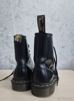 Dr. Martens 11822 EU37 - 8