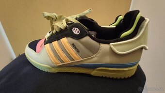 Adidas Benito Bad Bunny - 8
