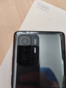 Xiaomi 11t 8Gb/128Gb - 8
