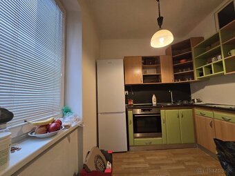 Prenajmem izby v rodinnom dome - 8