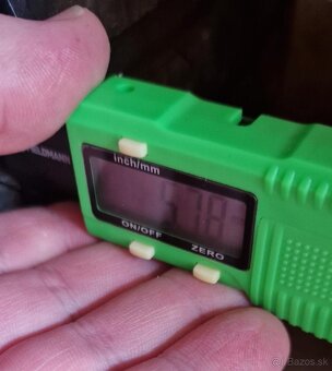 Pneumatiky IMPERIAL 235/40 R 19 ECOSPORT 2 96Y XL + Elektron - 8