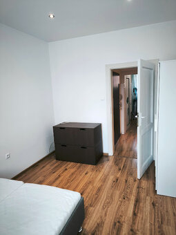 Novinka iba u nás 2,5i byt voľný ihneď, 58m2,2/3p.,Odborárs - 8