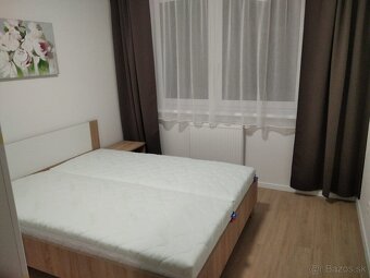 Prenájom bytu - 8