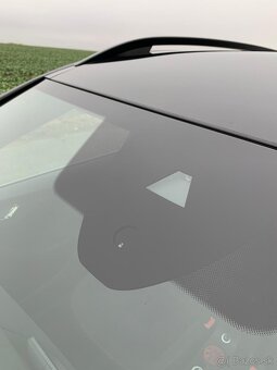 Škoda Kamiq Top Selection 1.0 TSI 70kW - 8