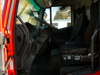 IVECO EUROCARGO ML 120 E 25 CHLADÁK - 8