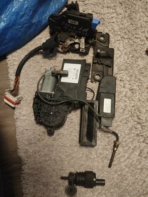 Diely audi A3.A4 A5.A6.A7 - 8