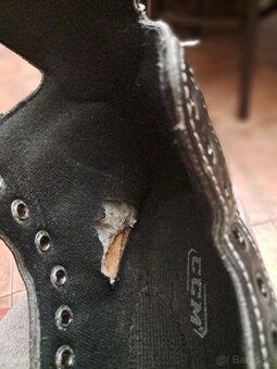 Korčule na ľad - 8