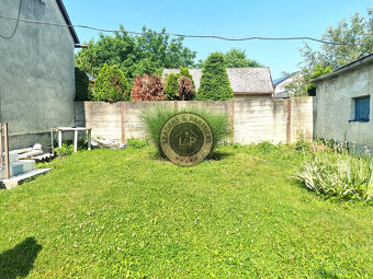 PREDAJ rodinný dom Rajka - 8