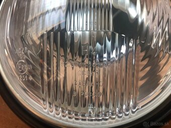 ZIL 131 predám palivovú nádrž a iné ND - 8