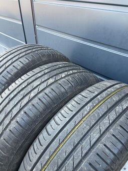 NOKIAN 245/70 R16 2ks + 1 - 8