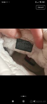 Snehule Tommy Hilfiger veľ 39/40 - 8